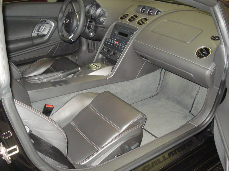 2004Gallardo